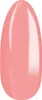 Yoshi | Hybridný lak na nechty – 004 Pink – Hybridný gélový Náhľad obrázku produktu 6