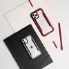 Pouzdro Raptic X-Doria Case Case pro Iphone 14 Black Náhled obrázku produktu 9