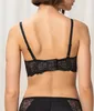 Triumph Amourette Charm, Schwarz, Wirefree, Muster, Produktbild-Vorschau 18