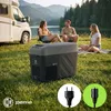 Peme Quest 14 Frigorifero portatile a compressore 15L Anteprima dell’immagine prodotto 3