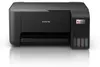 Epson EcoTank ET-2860, Atramentowa, Drukowanie w kolorze, Podgląd zdjęcia produktu 12