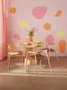 Cappuccino-Obertasse - Sunny Day Soft Yellow - Thomas - Produktbild-Vorschau 4