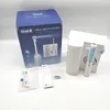 Oral-B Oral Health Center Munddusche, 2 Ersatzdüsen, Produktbild-Vorschau 21