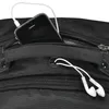 Everki Titan, Rucksackhülle, 46,7 cm (18.4"), 2,01 kg Produktbild-Vorschau 9