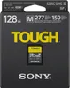 Sony SDXC M Tough series 128GB UHS-II Class 10 U3 V60 Náhled obrázku produktu 4