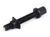 Estrattore frizione BGM per Vespa Largeframe, modelli PX Anteprima dell’immagine prodotto 1