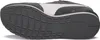 Puma ST Runner v4 SD Uni Sneaker Schuhe Turnschuhe Leder Produktbild-Vorschau 10