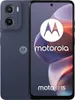 Motorola Moto E15 2/64GB Denim Blue Smartphone Produktbild-Vorschau 8