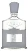 Creed Aventus Cologne Eau de Parfum pour hommes 100 ml Voir les images du produit 8