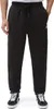 Pantaloni Dickies DK0A4XIMBLK1 da Uomo Anteprima dell’immagine prodotto 9