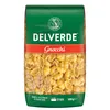 Delverde Gnocchi Semola Selezionata di Grano Duro Classic Produktbild-Vorschau 1