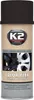K2 Fahrzeuglack L343CP Spraydose 400ml Produktbild-Vorschau 2
