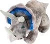 Wild Republic 15490, Dinosaurier Produktbild-Vorschau 1