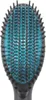 Rowenta Power Straight CF5820, Narovnávací kartáč, Teplé, Náhled obrázku produktu 9