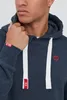 SOLID SDBennHood Herren Kapuzenpullover Hoodie Pullover mit Produktbild-Vorschau 4