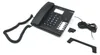Alcatel Temporis 880, schwarz, Produktbild-Vorschau 3