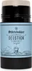 Deostick Crusoe Produktbild-Vorschau 2
