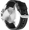 Swiss Alpine Military - 7089.9832 - Montre Bracelet - Voir les images du produit 3