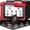 LAUNCH EUROPE CRP 919 MAX OBD2 Diagnosegerät Auto für alle Produktbild-Vorschau 12