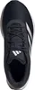 Adidas Running Shoes IE9690 in Black color size 44 Podgląd zdjęcia produktu 32