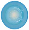 Kaladia Keramik Reibeschüssel Hellblau - ∅ 17 cm - zum Produktbild-Vorschau 2