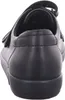 Ecco - ECCO Soft 2.0 scarpa slip-on - nero Anteprima dell’immagine prodotto 16