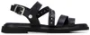 Sandalen Refresh 147-17519503 für Damen Produktbild-Vorschau 1