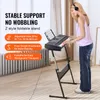 SucceBuy 61-klávesové digitálne piano s klávesnicou, Náhľad obrázku produktu 6