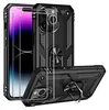 2in1 Set de protection pour Apple iPhone 16 Pro se compose Voir les images du produit 1