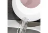 WESTMARK 2430226P WESTMARK Salatschleuder Spinderella rosa Náhled obrázku produktu 9