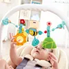 Hape E0021, Junge/Mädchen, Mehrfarbig Produktbild-Vorschau 2