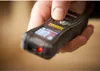 Stanley HTS Entfernungsmesser FLM165 bis 50m Anteprima dell’immagine prodotto 15