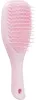Mini Ultimate Detangler Haarbü rste Millennial Pink Produktbild-Vorschau 3