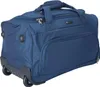 TheTrueC Rollenreisetasche 50cm Berlin 2.0 navy : navy-69 Produktbild-Vorschau 5
