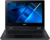 Acer TravelMate Spin B3 TMB311-32-P18J N6000, 8GB, 128GB, Produktbild-Vorschau 2