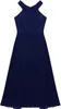 Elegantes Spitzenkleid für Mädchen Kinder Gr. 176 Cm – Produktbild-Vorschau 2