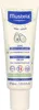 Mustela Bebe Cradle Cap Cream Produktbild-Vorschau 6
