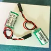 950mAh Lithium PLC Batterie 575332TA 6FC5247-0AA18-0AA0 Voir les images du produit 5