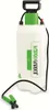 Pulverizator cu presiune ProGarden, plastic, 8l, alb/verde Podgląd zdjęcia produktu 5