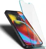SPIGEN Spigen AGL03385 Handy Bildschirm/Rckseite Produktbild-Vorschau 4