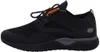 Dockers Sneaker in schwarz, Gr. 44 Produktbild-Vorschau 63