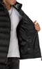 Red Bridge Herren Weste mit Stehkragen Big Bubble Zipper Produktbild-Vorschau 6