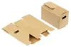 HobbyFun Miniatur Umzugskarton 3er Set 4.2x7.9x4.8 cm Produktbild-Vorschau 2