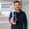 Ravensberger Chemie Silikon E 300 ml essigvernetzt – Produktbild-Vorschau 4
