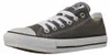 Converse Sneakers 1J794C in Grey color size 40 Produktbild-Vorschau 14