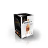 A product box for a BonFeu BonBono Rost outdoor fireplace. Anteprima dell’immagine prodotto
