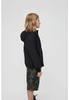 Brandit Kinder Frontzip Windjacke Größe 122/128 Farbe Produktbild-Vorschau 9