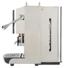 Faber Pro Inox Deluxe Glossy Chom Podgląd zdjęcia produktu 4