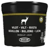 OSCAR Wildbouillon Pulver 700g – Aromatische Wildbrühe für Produktbild-Vorschau 1