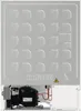 Gorenje - RBIU609EA1 - Unterbau-Kühlschrank mit Gefrierfach Produktbild-Vorschau 22